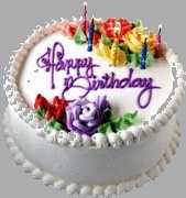 نقول لإبنتنا  Happy Birthday: Karen  1643757353