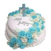 نقول لإبنتنا  Happy Birthday: Karen  855041160